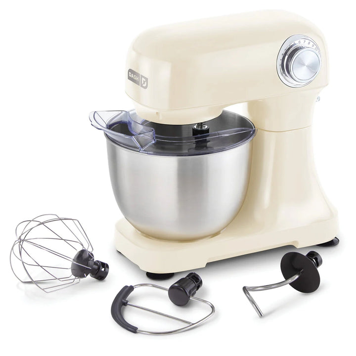 3.5 Qt Tilt Head Stand Mixer Z6