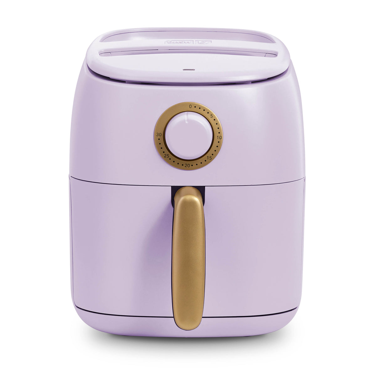 Ceramic Tasti-Crisp Express Air Fryer 2.6QT