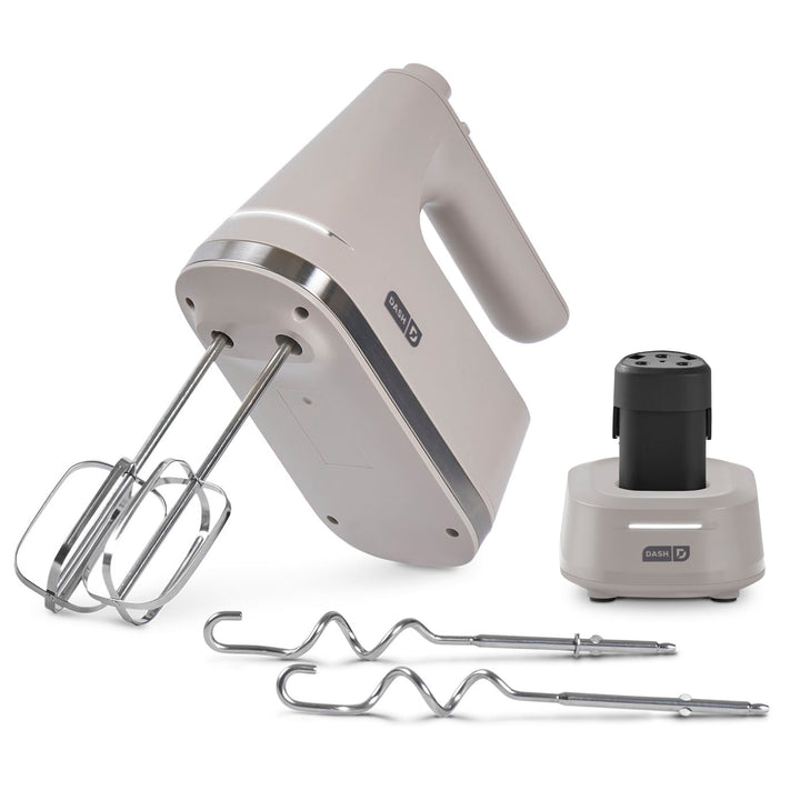 Cordless Hand Mixer M1