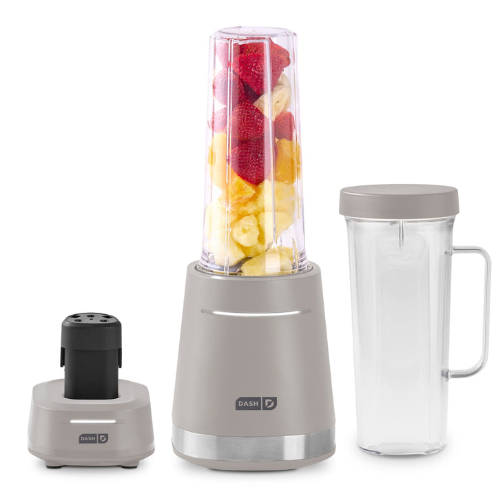 Cordless Personal Blender F0