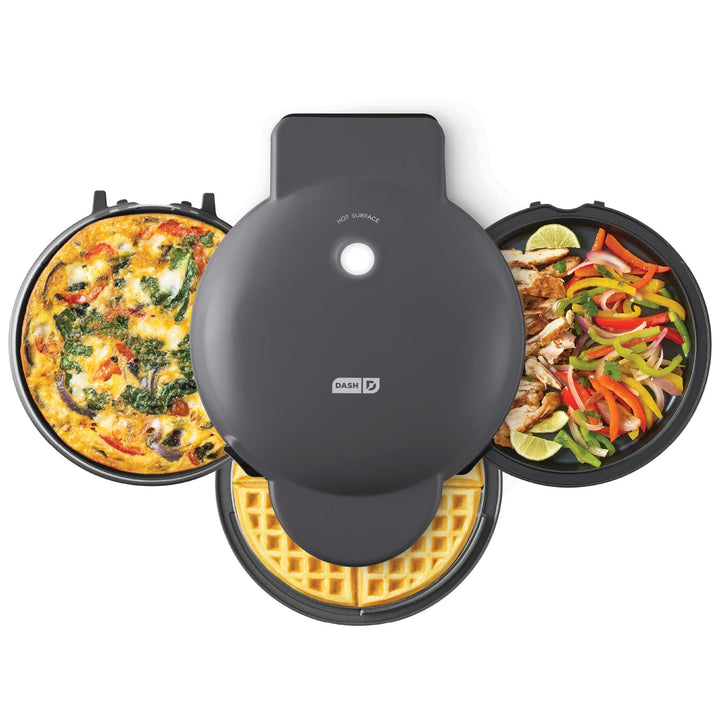 MultiMaker® Max Cooking System U1